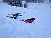quanta neve !.JPG